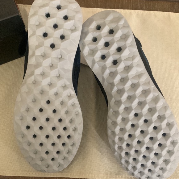 Bass outdoor shoes, WOMENS HEX MESH ACTION SLINGBACK, Size: 8.5, NWT - Picture 6 of 7